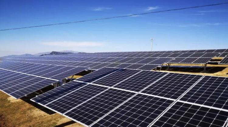 北京國科偉業(yè)電力科技有限公司,節(jié)能，單電池控制及儲能電站