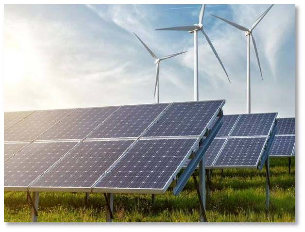 北京國科偉業(yè)電力科技有限公司,節(jié)能，單電池控制及儲能電站