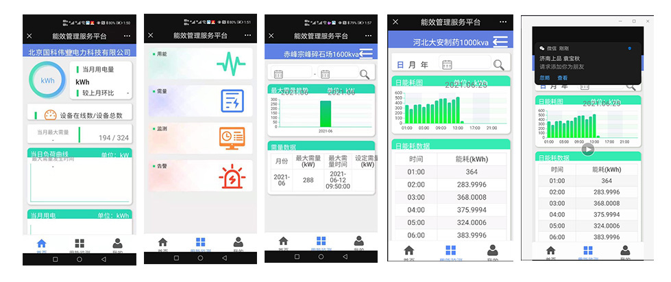 降低基本電費(fèi)，實(shí)現(xiàn)企業(yè)基本電費(fèi)節(jié)約