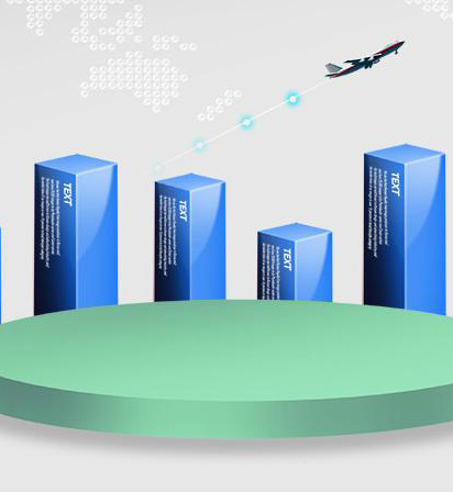 兩部制電價(jià)執(zhí)行方式、容量改需量、容改需、國(guó)家電網(wǎng)改類(lèi)業(yè)務(wù)、電管家