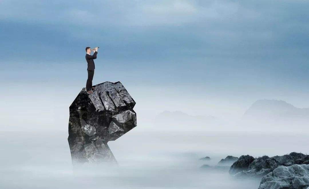 國(guó)科偉業(yè)企業(yè)文化、國(guó)科偉業(yè)公司、基本電費(fèi)節(jié)約，專(zhuān)變采集終端