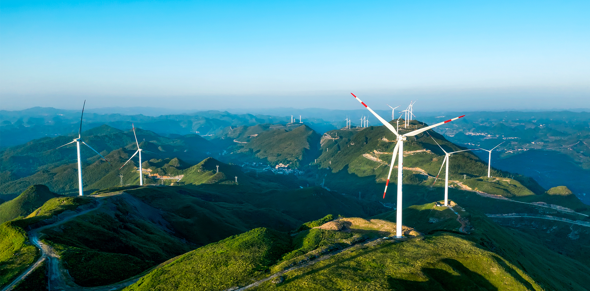 北京國(guó)科偉業(yè)電力科技有限公司，企業(yè)電費(fèi)節(jié)約、永磁同步電機(jī)、完善兩部制電價(jià)